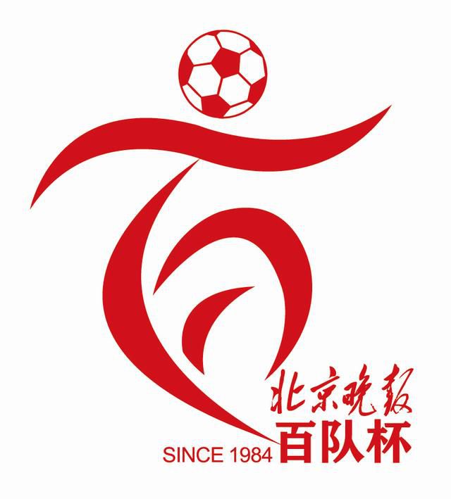 精品国产欧美一区二区三区成人