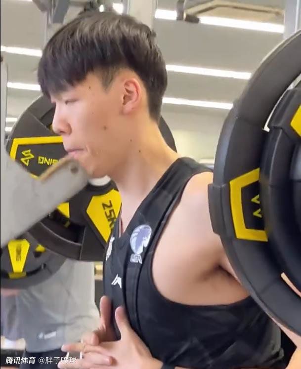 糖心vlog免费在线观看